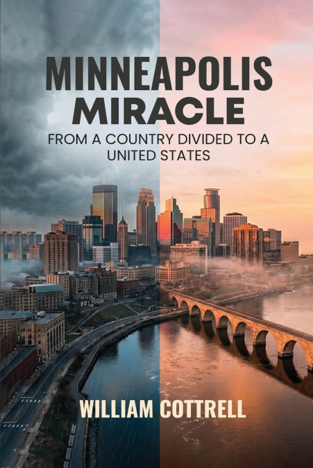 Minneapolis Miracle