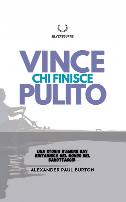 Vince chi finisce pulito