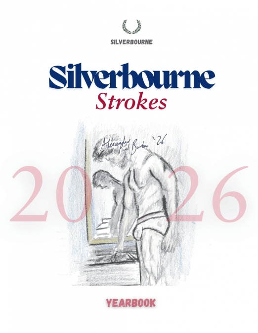 Silverbourne Strokes