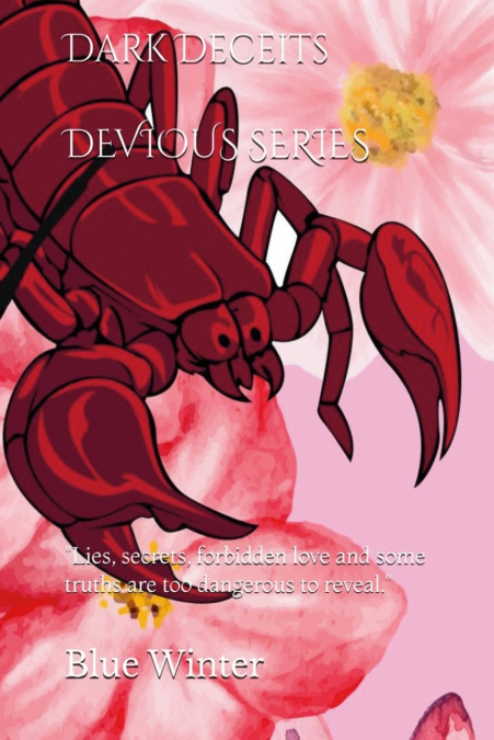 Dark Deceits