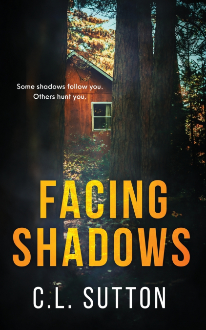Facing Shadows