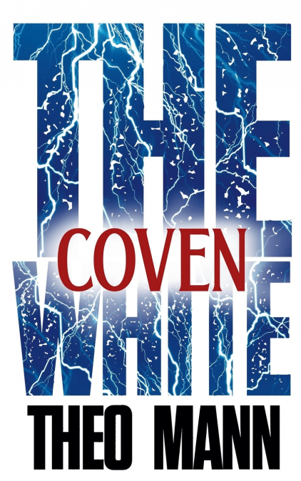 Coven