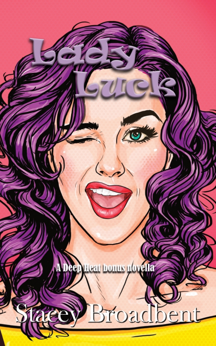 Lady Luck