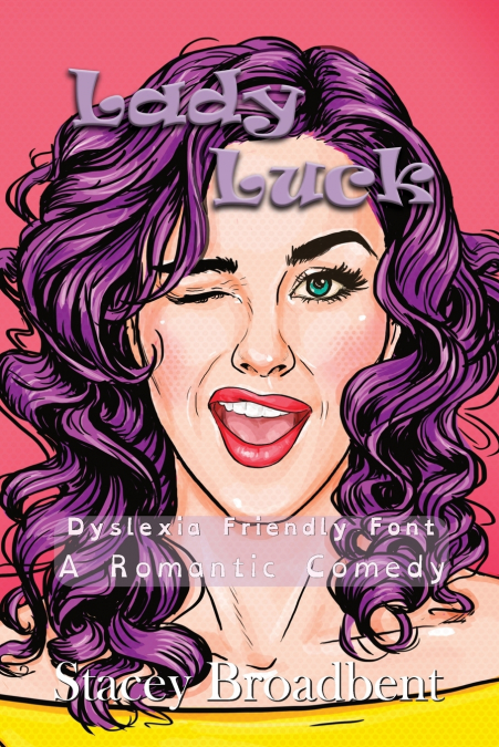 Lady Luck