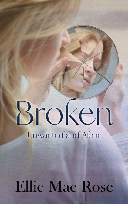 Broken