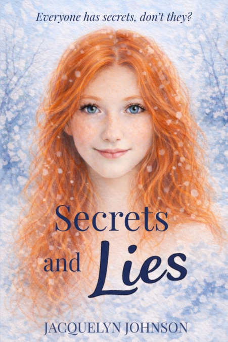 Secrets and Lies