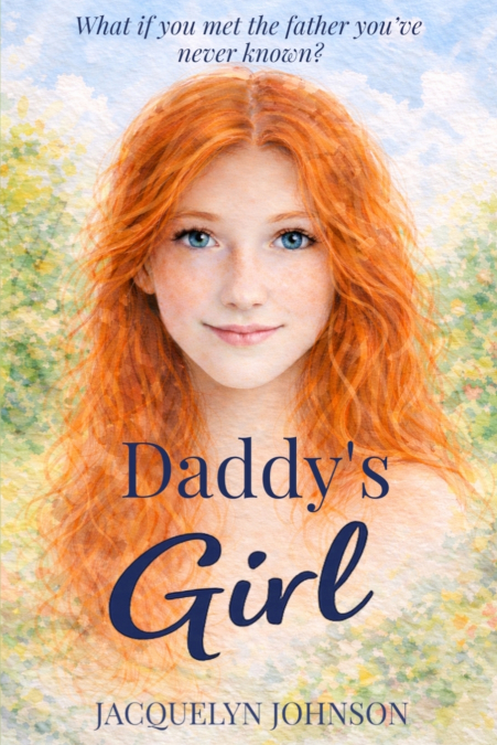 Daddy’s Girl