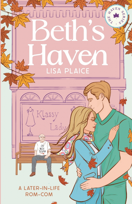 Beth’s Haven
