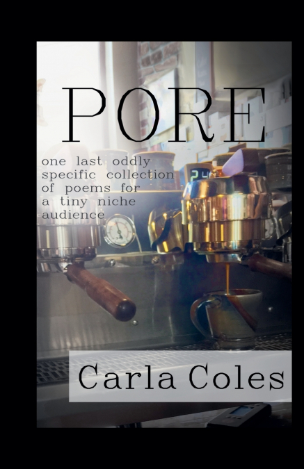 Pore
