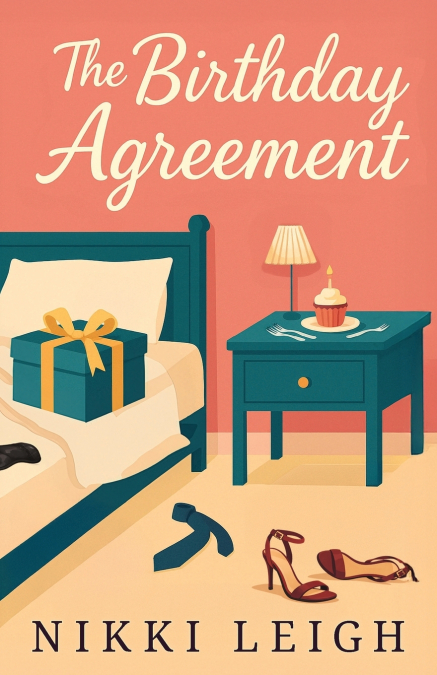 The Birthday Agreement