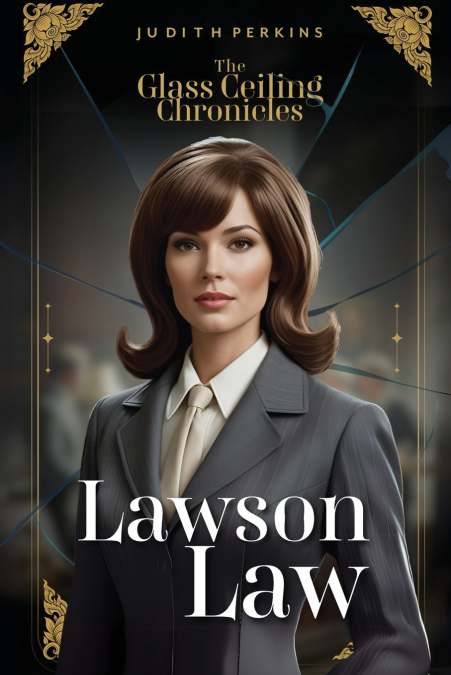 The Glass Ceiling Chronicles