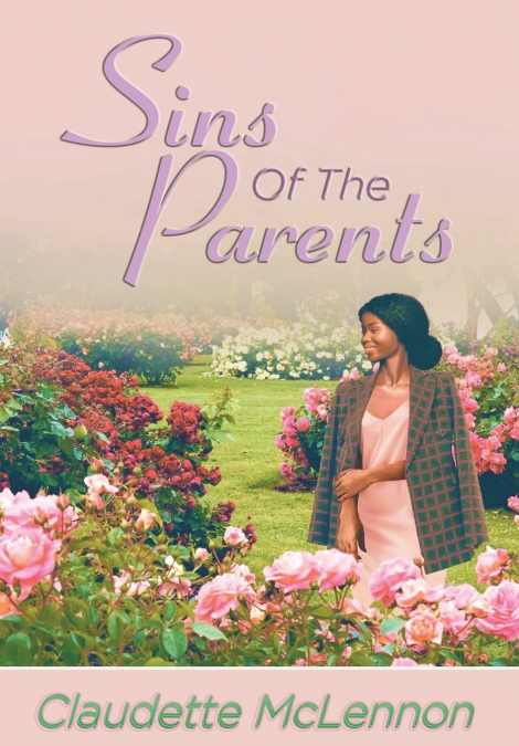 Sins Of The Parents