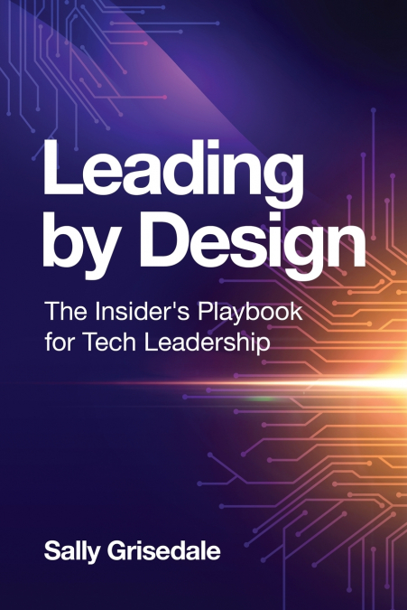 Leading By Design