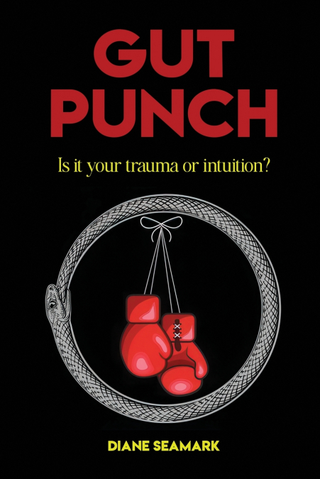 Gut Punch