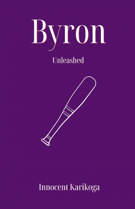 Byron