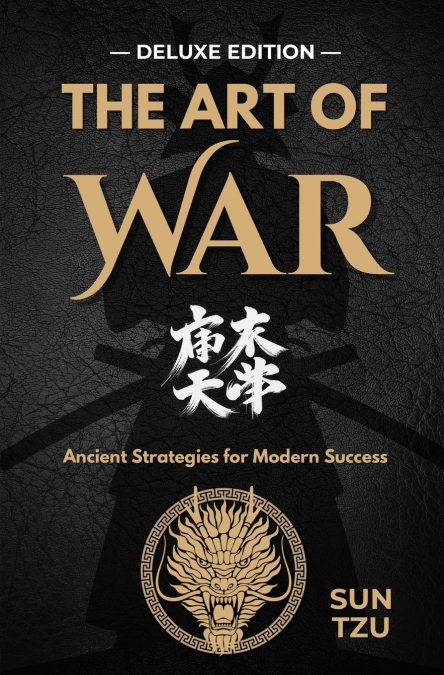 The Art of War