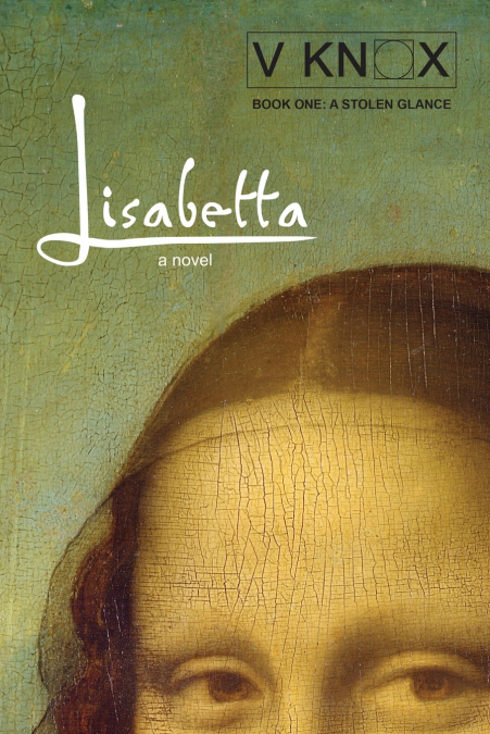 Lisabetta