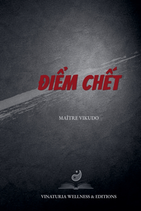 ĐIỂM CHẾT