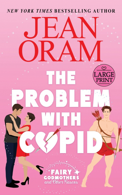 The Problem with Cupid