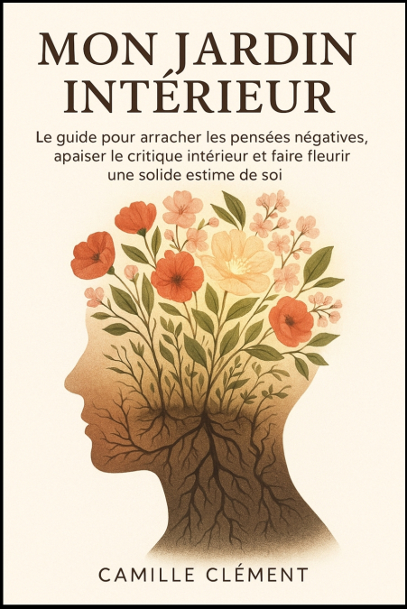 Mon Jardin Intérieur