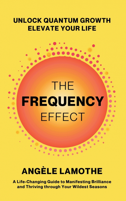 The Frequency Effect