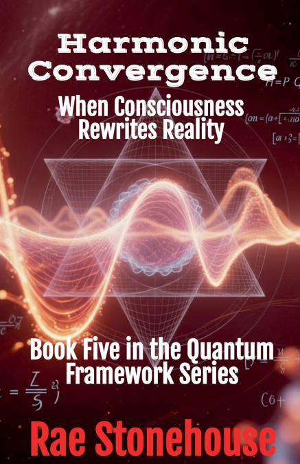 Harmonic Convergence