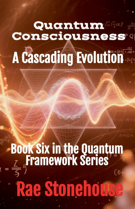 Quantum Consciousness