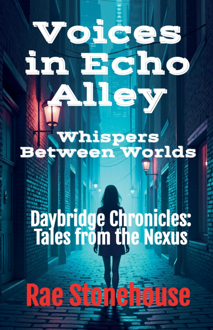 Voices in Echo Alley