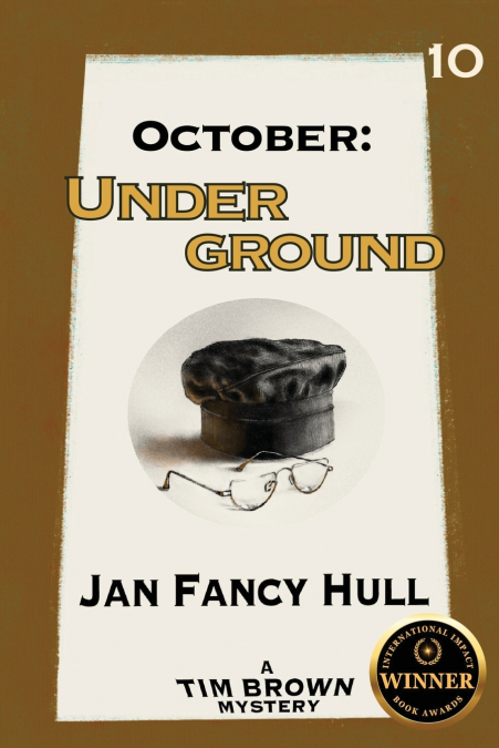 October
