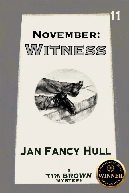 November