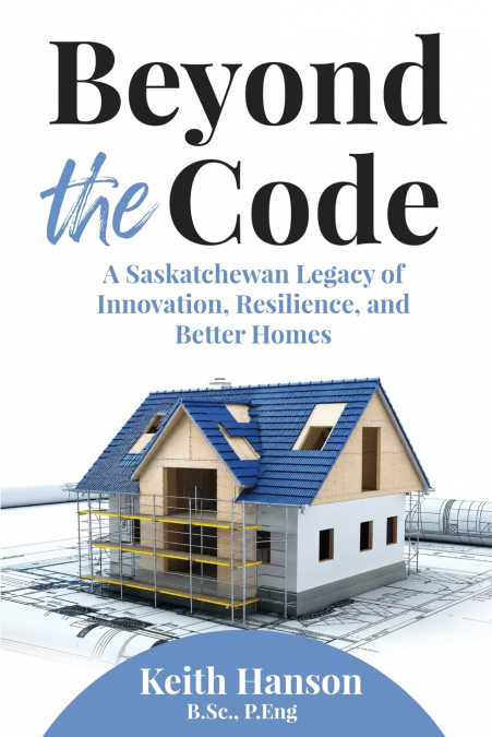 Beyond the Code