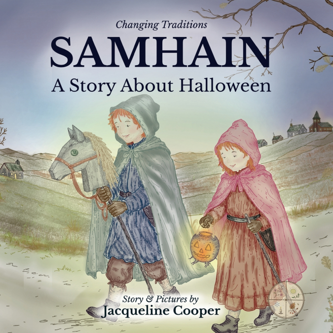Samhain