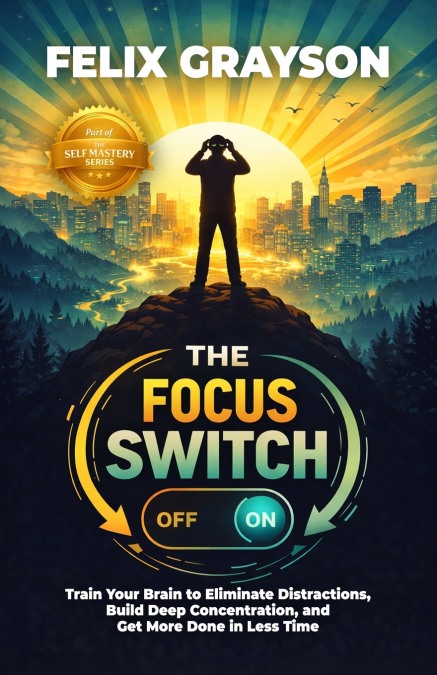 The Focus Switch