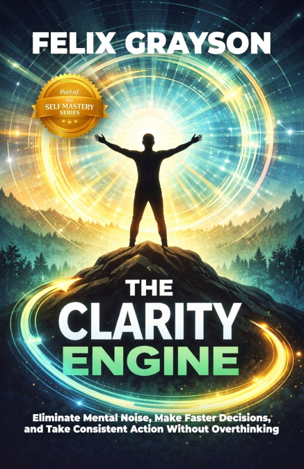 The Clarity Engine