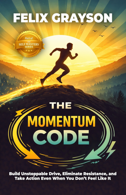 The Momentum Code