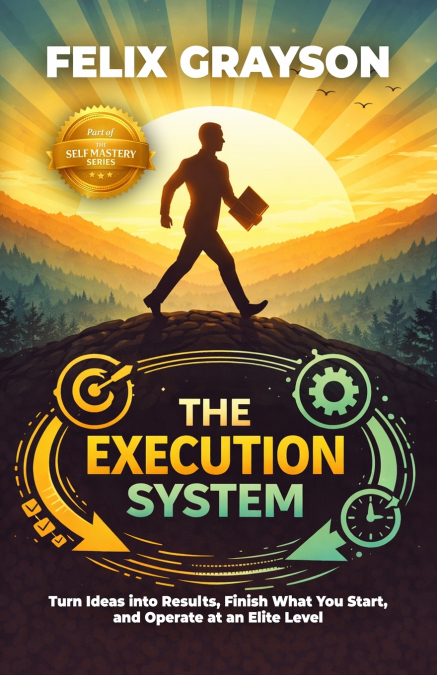 The Execution System