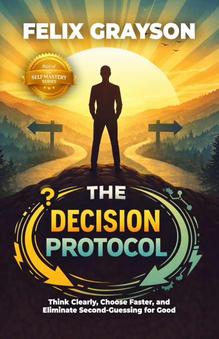 The Decision Protocol
