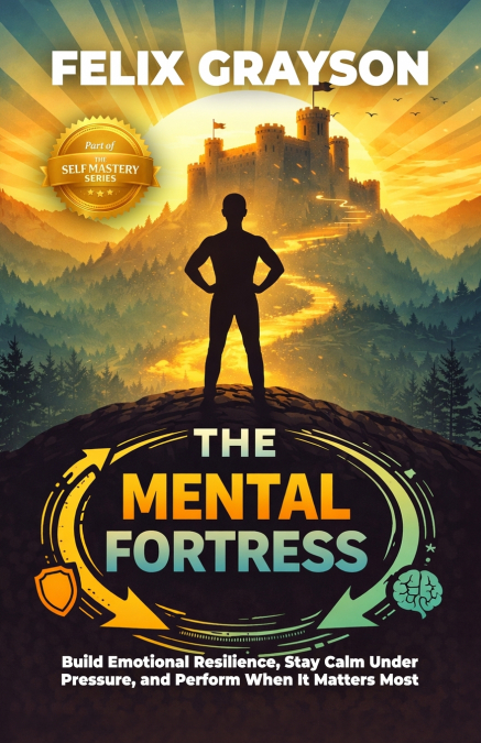 The Mental Fortress