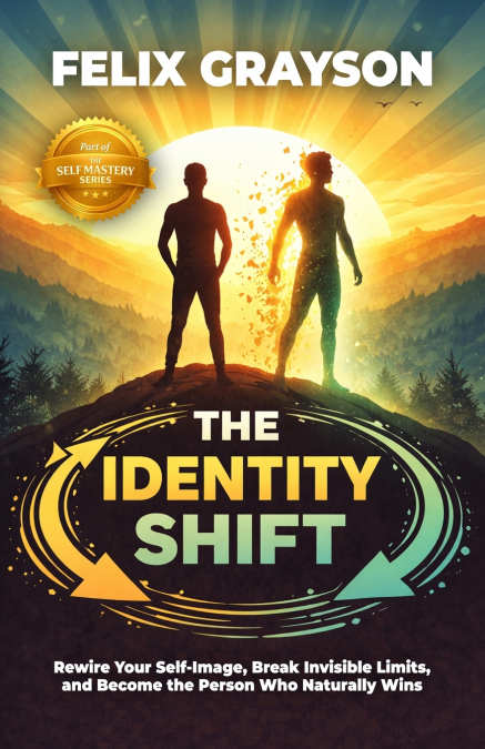 The Identity Shift