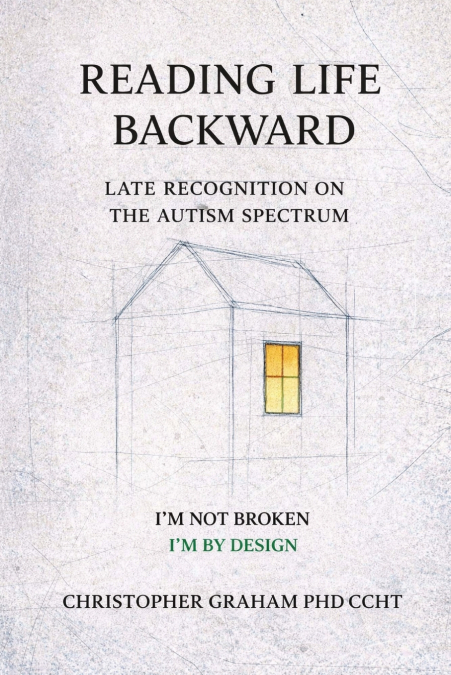 READING LIFE BACKWARD
