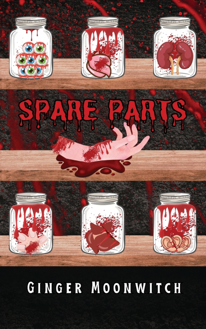 Spare Parts