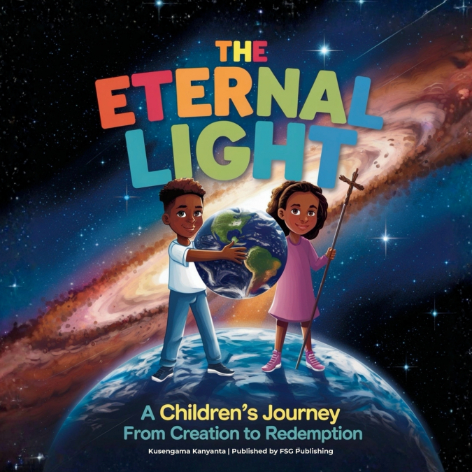The Eternal Light