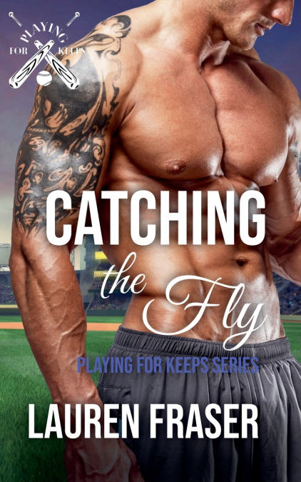 Catching the Fly