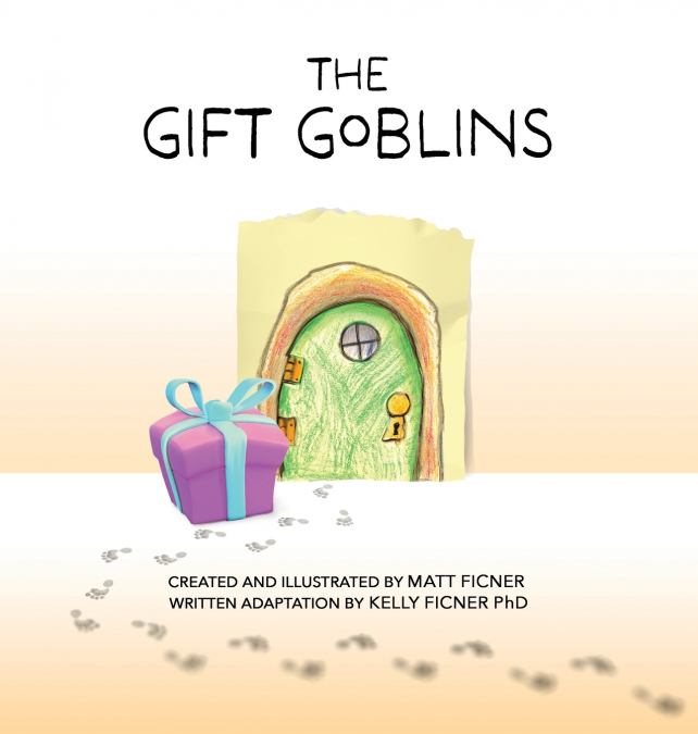 The Gift Goblins