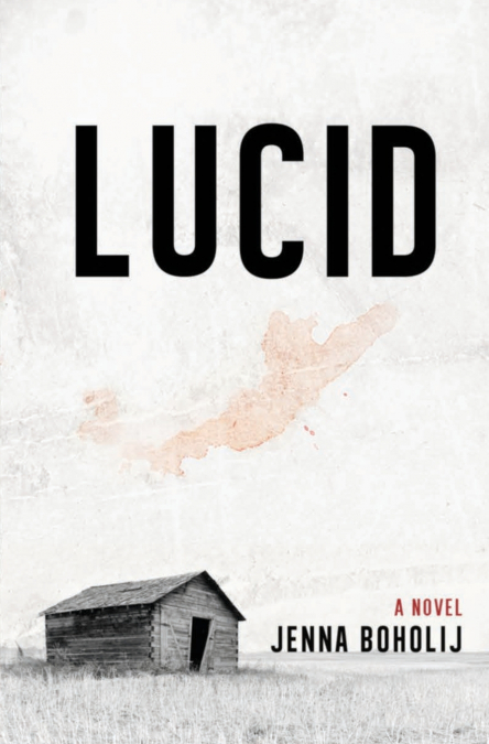 Lucid