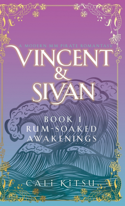 Vincent & Sivan