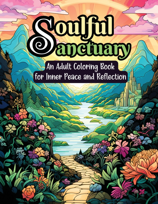 Soulful Sanctuary