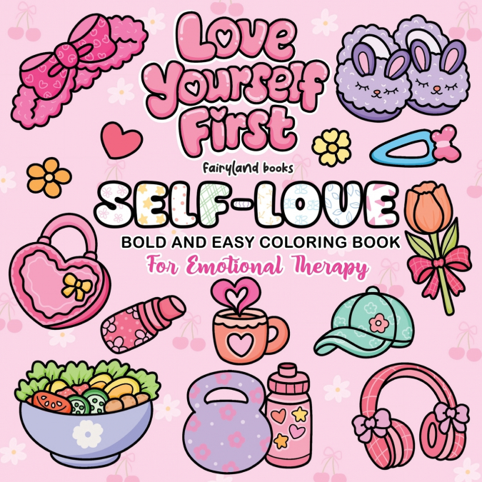 Self-Love