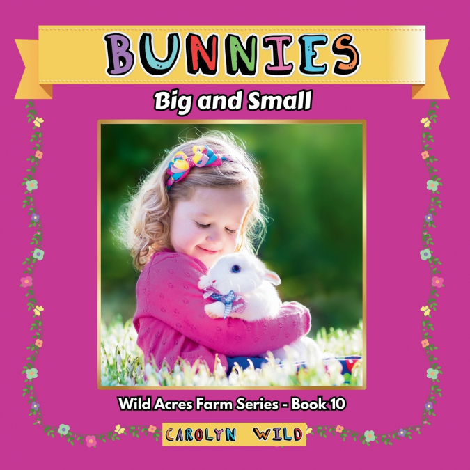Bunnies