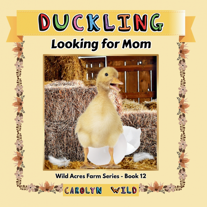 Duckling